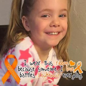 Meet your Posher, Betsy